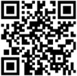 �֙C(j��)�g�[���L��m.xmhouse.com